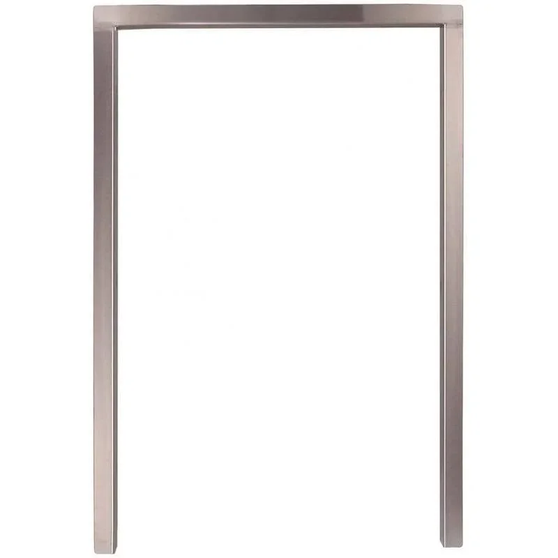 Blaze-5.1-Cu.-Ft.-Double-Drawer-Refrigerator-Trim-Kit