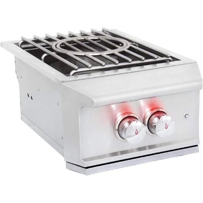Blaze-Built-In-Professional-Propane-Gas-Power-Burner