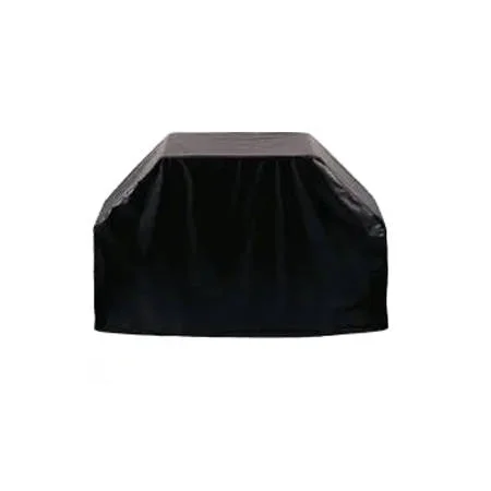 Blaze-Grill-Cover-3CTCV-1