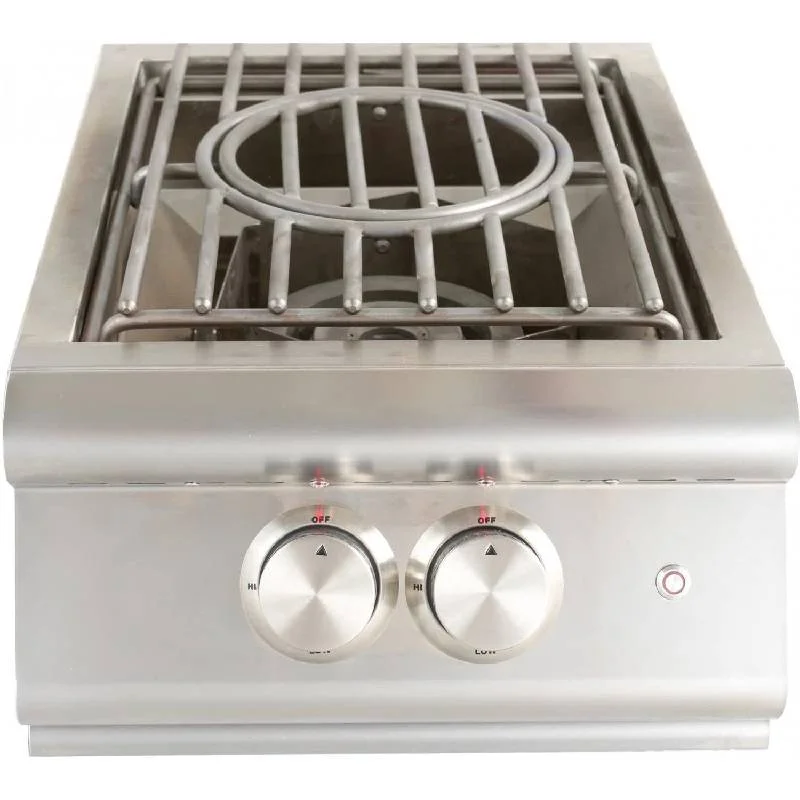 Blaze-LTE-Premium-Natural-Gas-Power-Burner