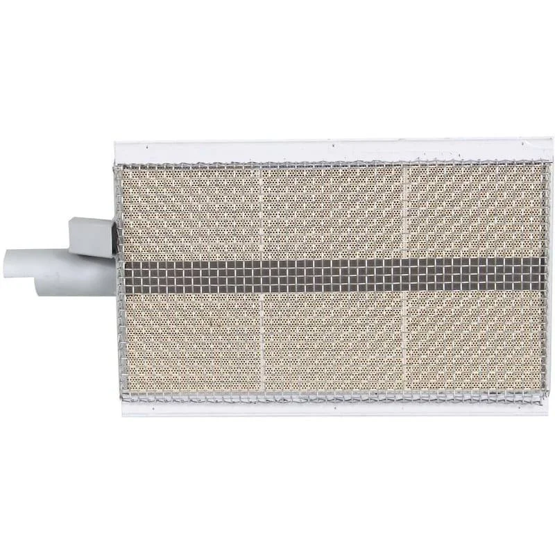 Blaze-Professional-LUX-Searing-Infrared-Burner