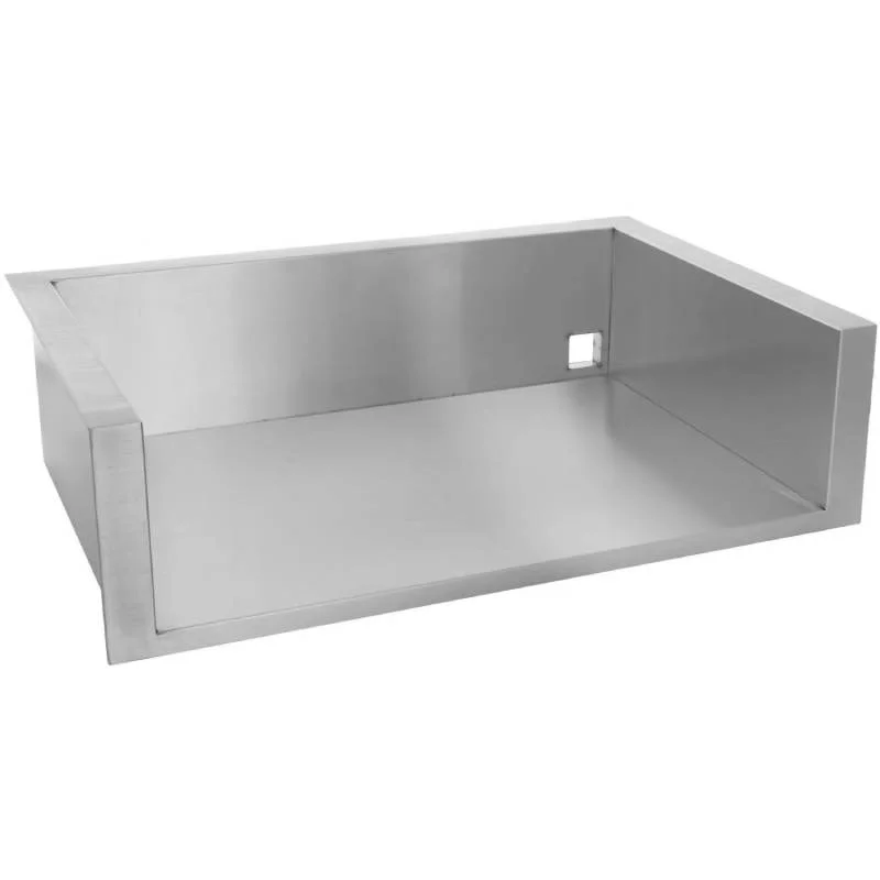 Blaze-Stainless-Steel-5-Burner-Gas-Grill-Insulated-Jacket