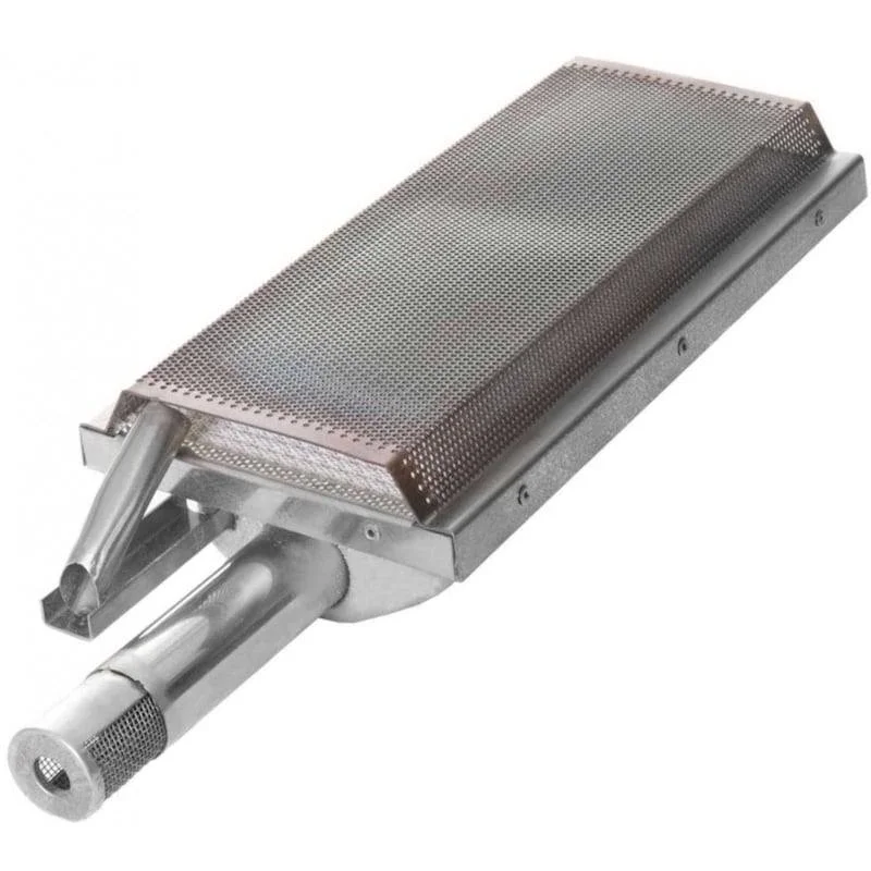 Blaze-Stainless-Steel-Ceramic-Grill-Infrared-Burner