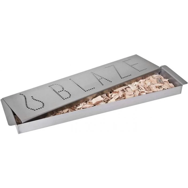 Blaze-Stainless-Steel-Gas-Grill-Smoker-Box