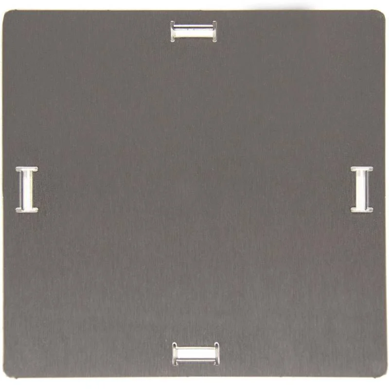 Blaze-Stainless-Steel-LP-Cart-Hole-Cover