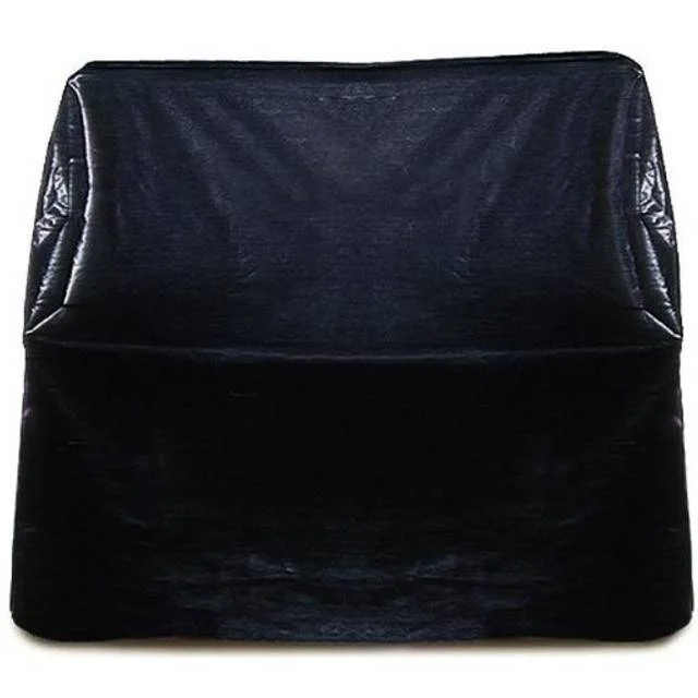 Blaze-Traditional-3-Burner-Built-In-Grill-Cover
