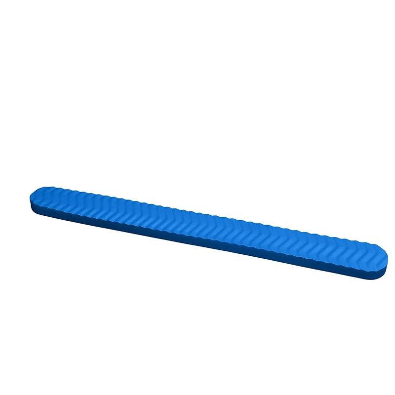 Blue-Drift-and-Escape-Luxury-Drifter-Noodle