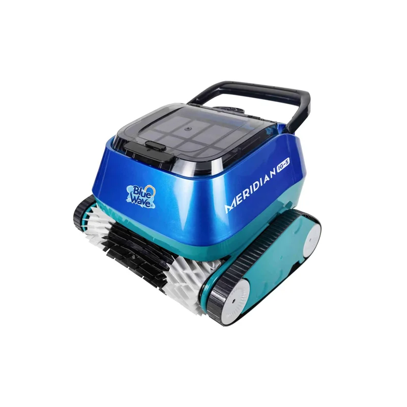 Blue-Wave-Meridian-IG-5-Robitc-Cleaner-1