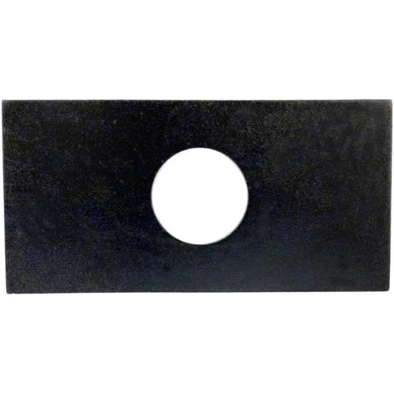 Blue-White-BWF3003-1