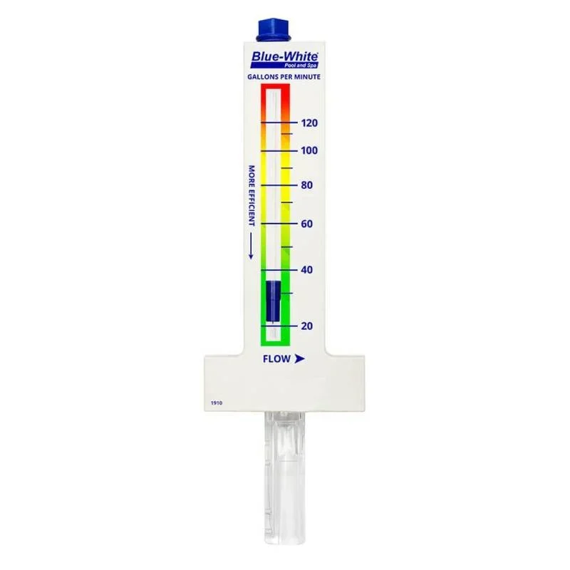 Blue-White-R-315-1