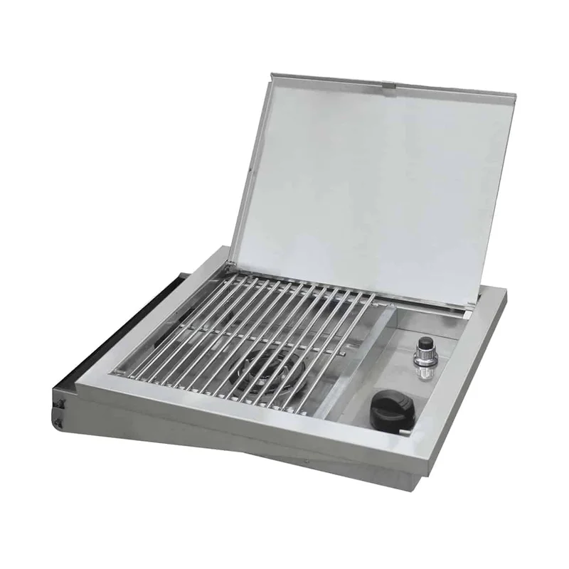 Boilmaster-15000-BTU-Blue-Flame-Side-Burner01