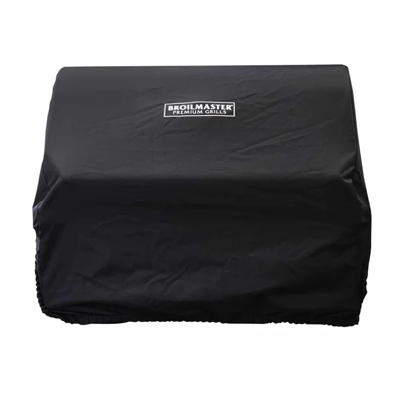 Boilmaster-Built-In-Grill-Cover
