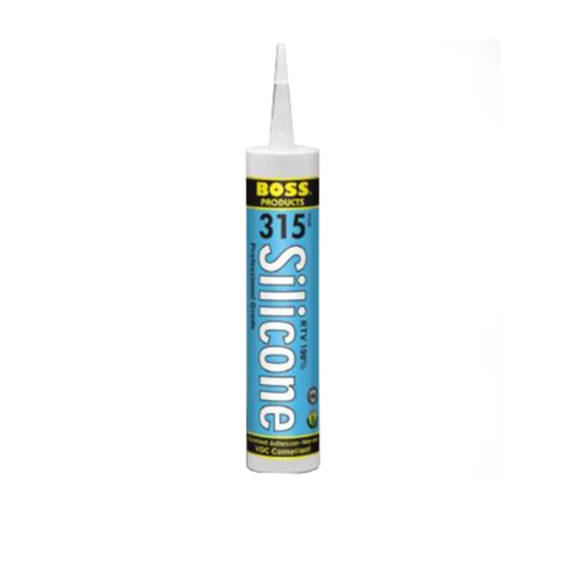 Boss-Products-142161-2-330x330-1