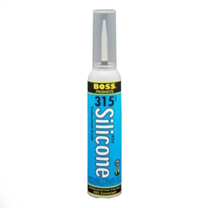 Boss-Products-142162-1-330x330-1