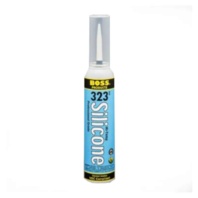 Boss-Products-142200-1-330x330-1