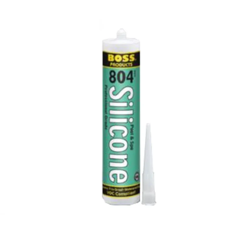 Boss-Products-142309-1-330x330-1