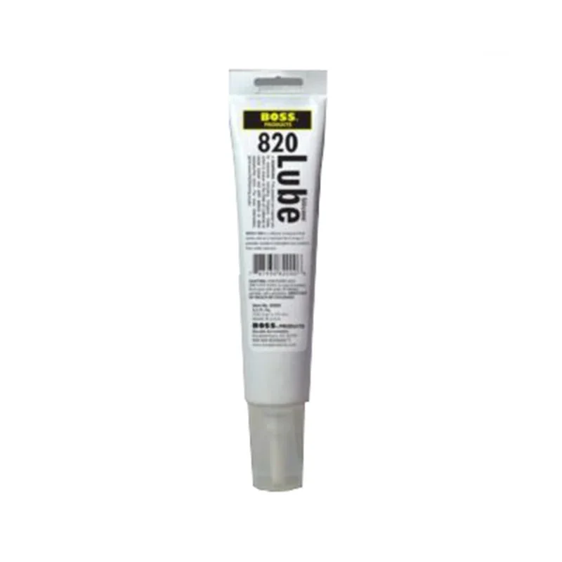 Boss-Products-142325-1-330x330-1