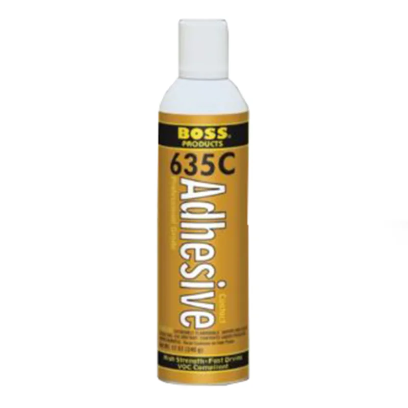 Boss-Products-635C-10-1-330x330-1