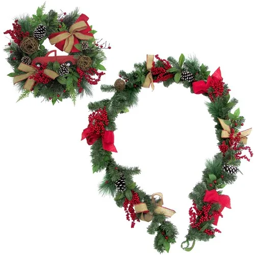 BowsTruckWreathimg1