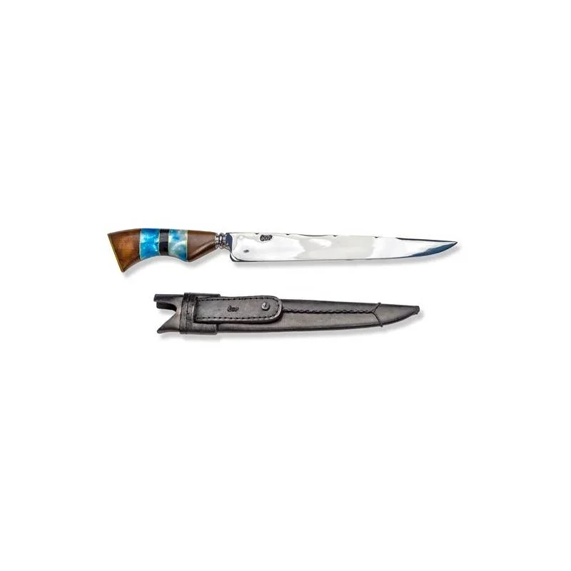 Brazilian-Flame-10-Luxor-Blue