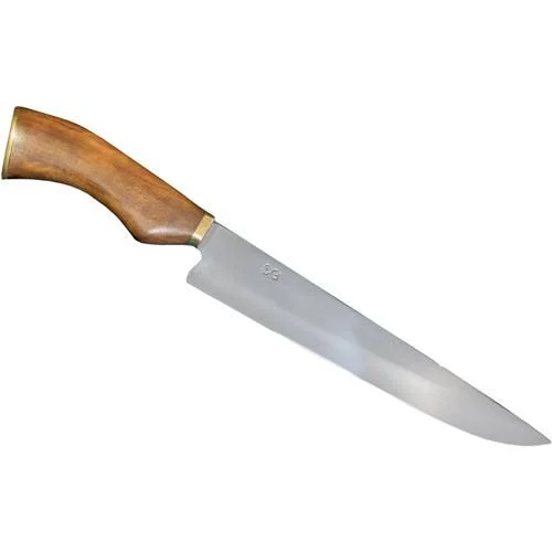 Brazilian-Flame-9_-Field-Knife-Stainless-Steel-2mm-with-Leather-Case