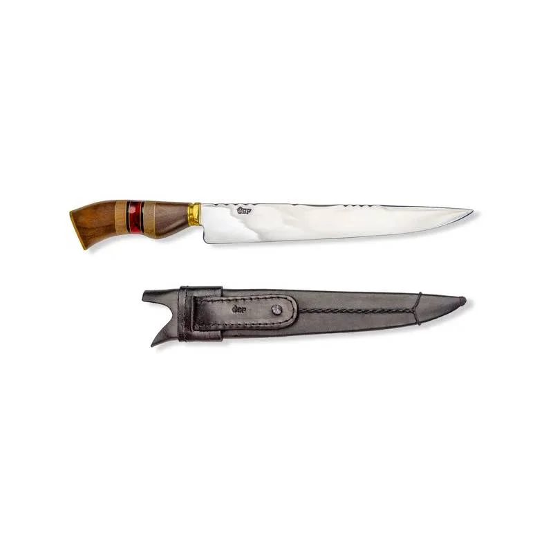 Brazilian-Flame-KF-REF004-10-RED-Knife