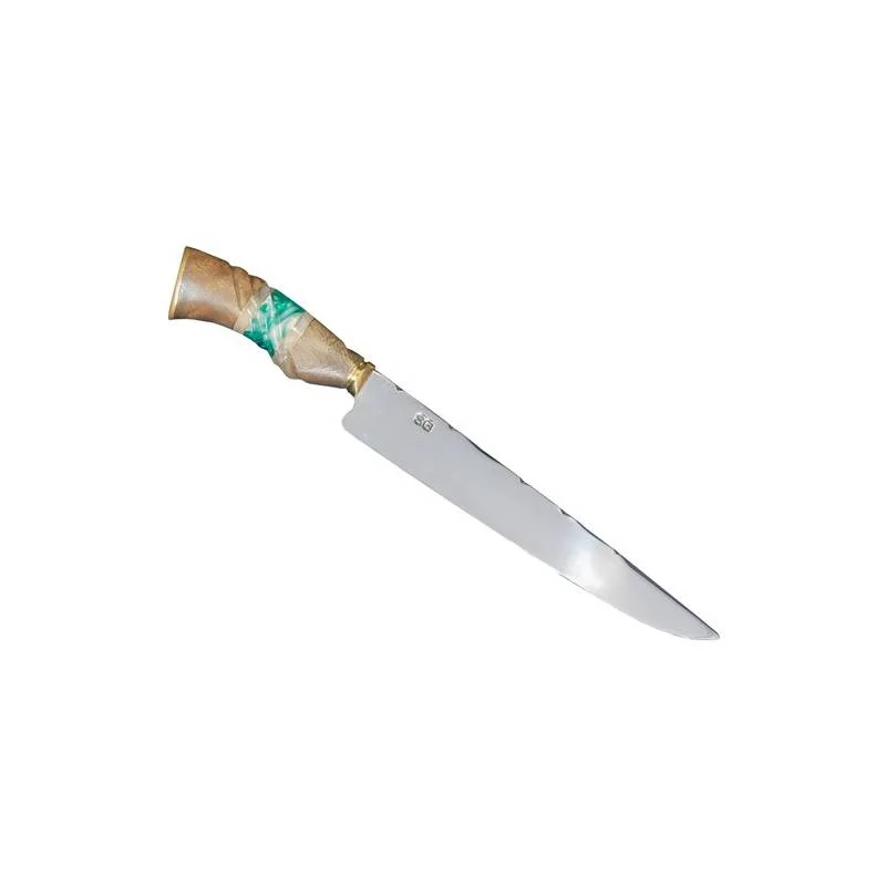 Brazilian-Flame-KF-REF004-10
