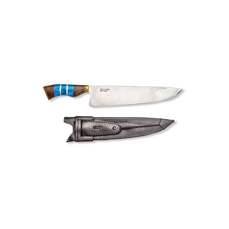 Brazilian-Flame-KF-REF005-10-BLUE