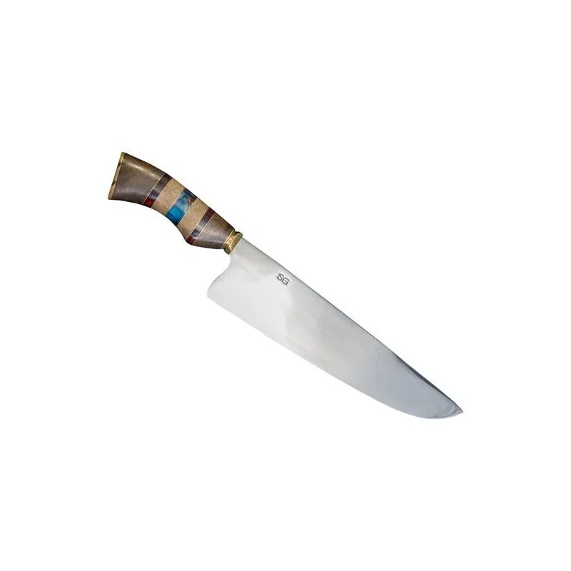 Brazilian-Flame-KF-REF005-10