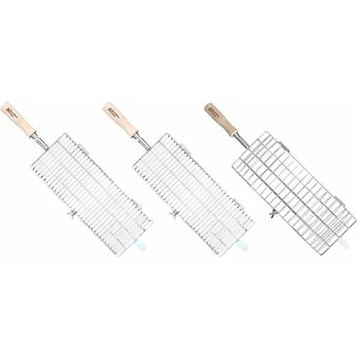 Brazilian-Flame-Kit-Grill-3-Basket-Kit1
