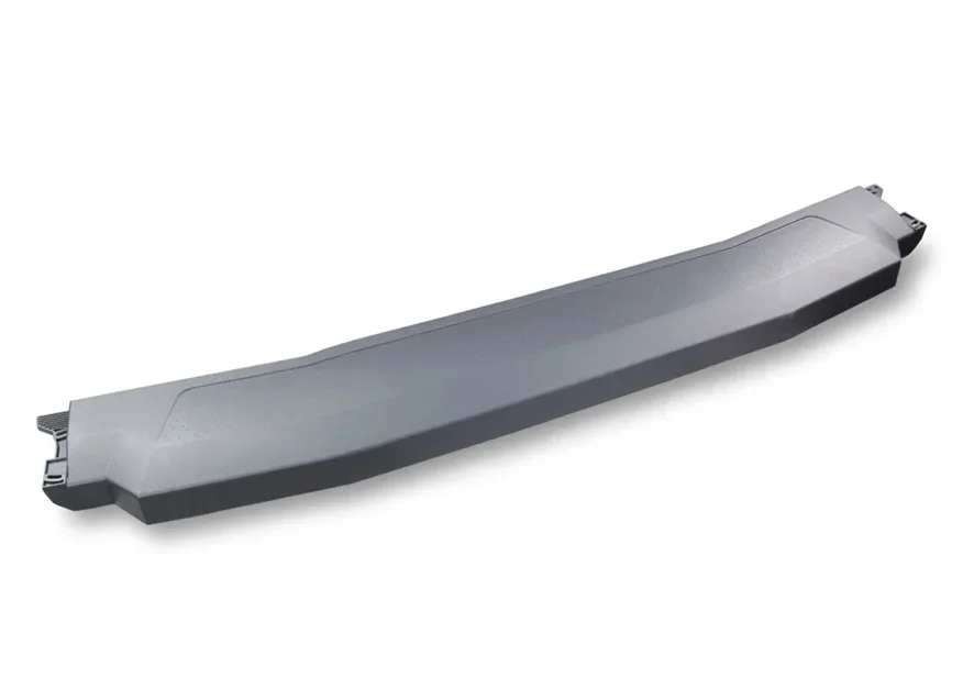 Brentwood-Resin-Top-Rail-7Inch
