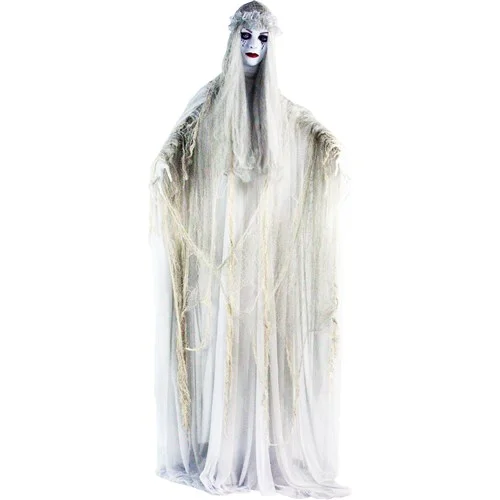 Bride-img1