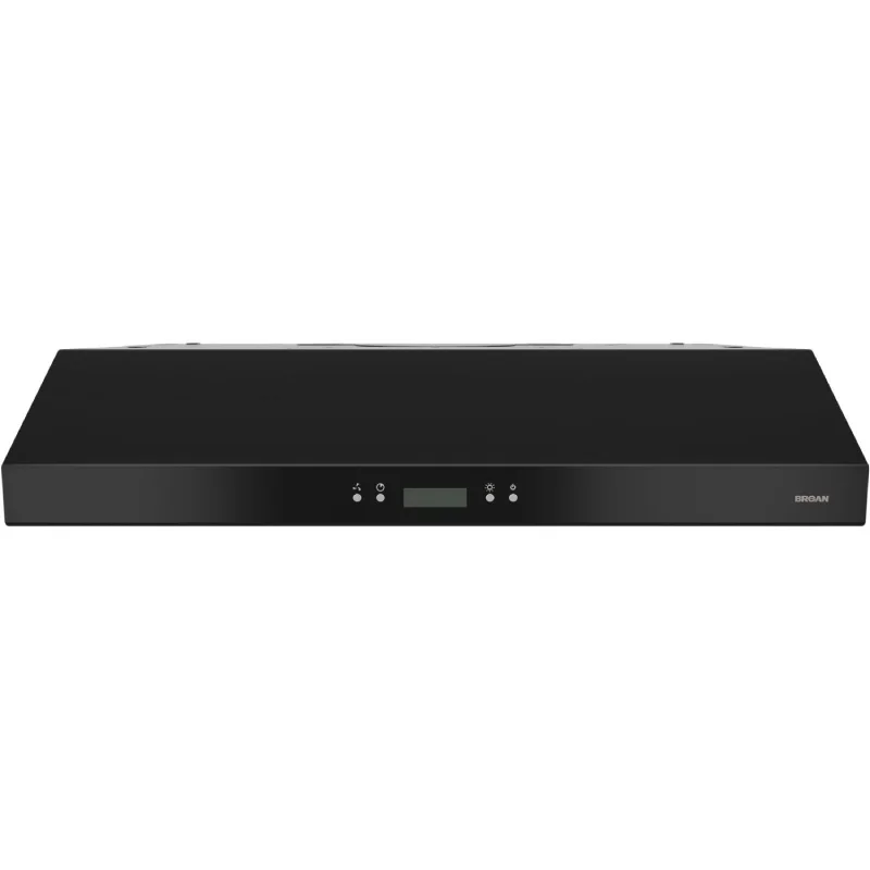 Broan-BCDJ130BL-1