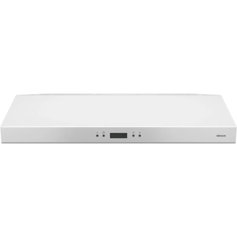 Broan-BCDJ130WH-1