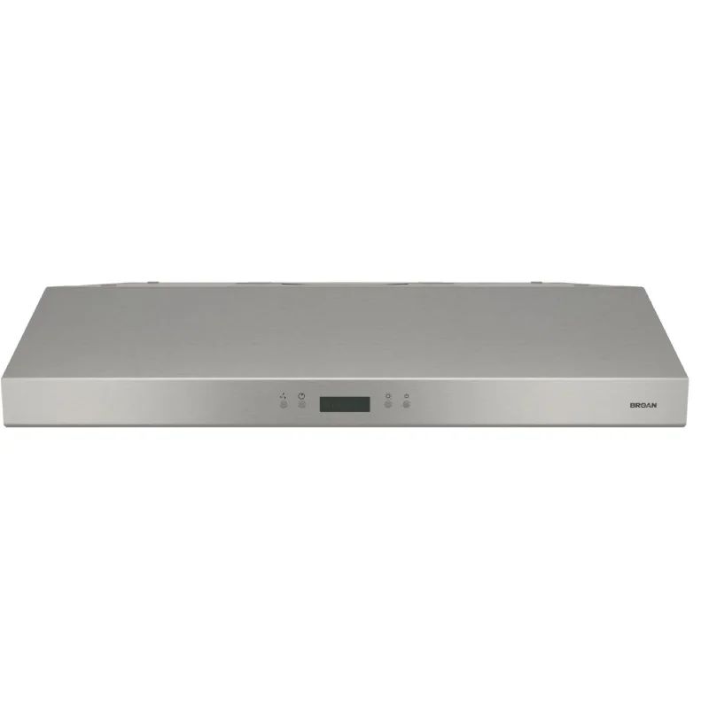 Broan-BCDJ142SS-1