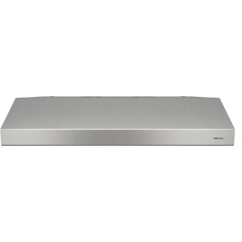 Broan-BCSD124SS-Stainless-Steel-24-Under-Cabinet-Range-Hood-1