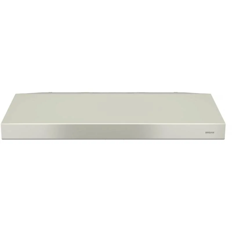 Broan-BCSD130BC-Bisque-30_-Convertible-Under-Cabinet-Range-Hood-1