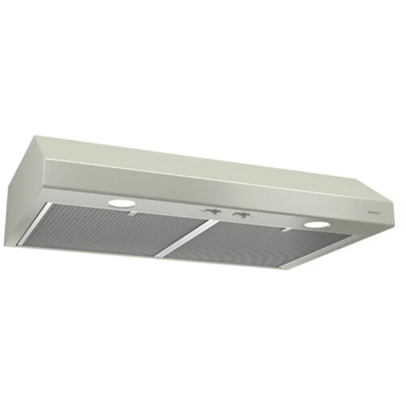 Broan-BCSD136BC-1
