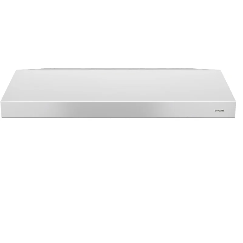 Broan-BCSD136WW-1