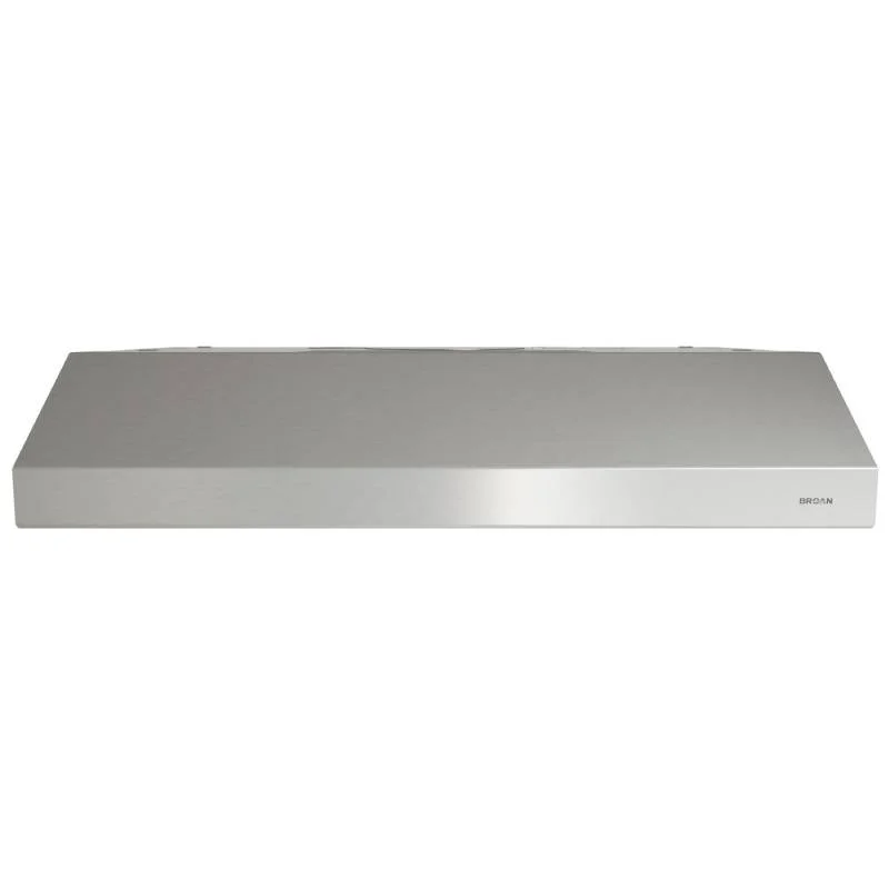 Broan-BCSEK130SS-Stainless-Steel-30_-Convertible-Under-Cabinet-Range-Hood-1