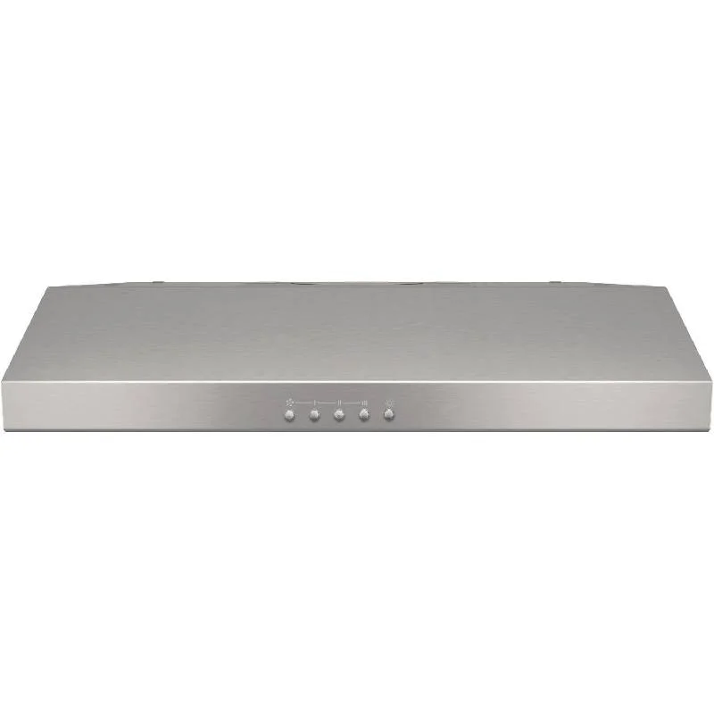 Broan-BCSQ130SS-Stainless-Steel-30_-Convertible-Under-Cabinet-Range-Hood-1