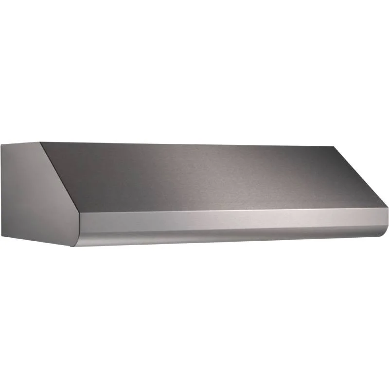 Broan-E6442SS-ELITE-42_-Under-Cabinet-Range-Hood-1