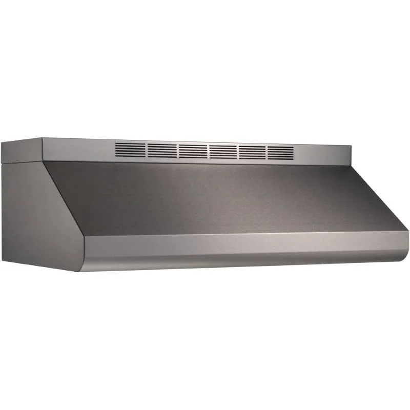 Broan-E6448TSS-ELITE-48_-Under-Cabinet-Range-Hood-1