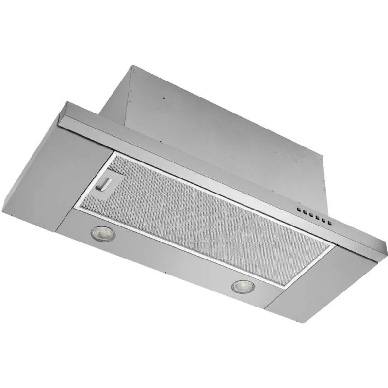 Broan-EBS1304SS-ELITE-Stainless-Steel-30_-Slide-Out-Under-Cabinet-Range-Hood-1