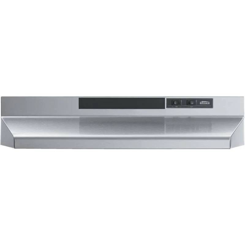 Broan-F403004-Stainless-Steel-30_-Convertible-Under-Cabinet-Range-Hood-1