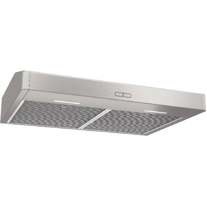 Broan-TEN242SS-Tenaya-II-Stainless-Steel-42_-Under-Cabinet-Hood-1