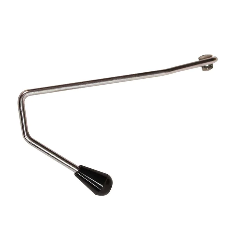 Broilmaster-Adjustable-Lid-Stop-Kit-02