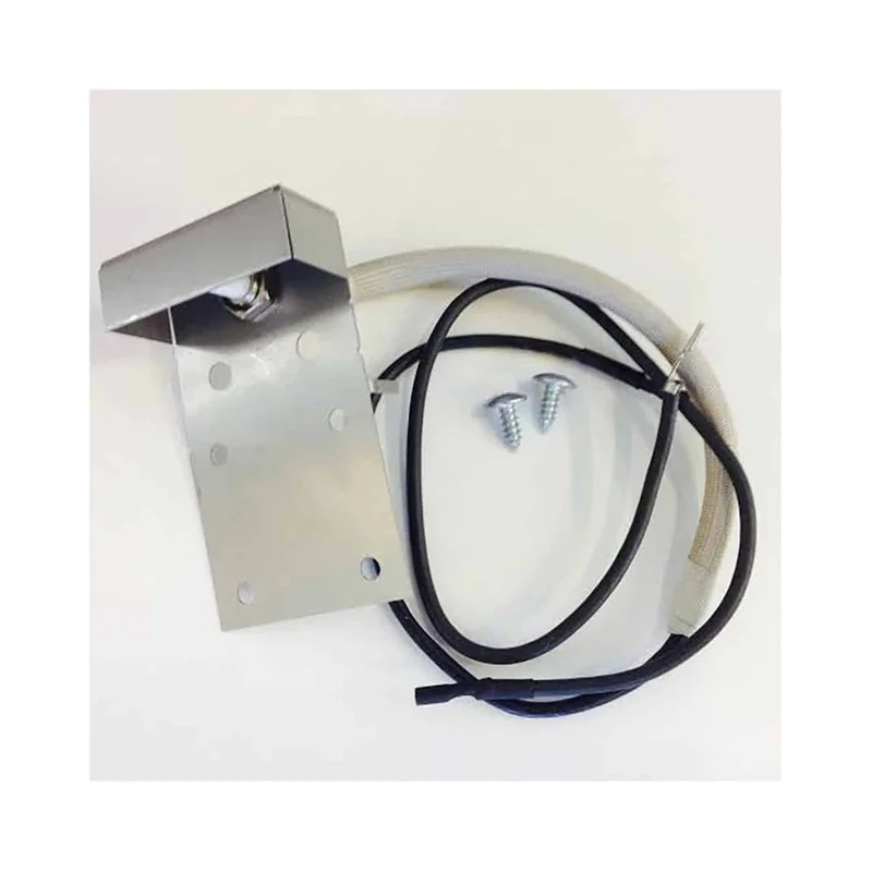 Broilmaster-Collector-Box-Kit-for-Gas-Grills-with-H-Burner