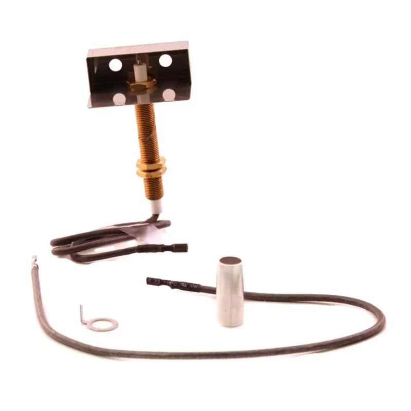 Broilmaster-Collector-Box-Kit-for-P34-D34-Gas-Grills