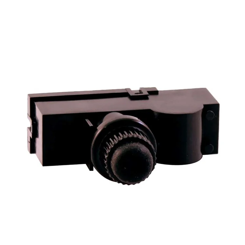 Broilmaster-Electronic-Ignitor-Head-for-P3P4P5D3D4